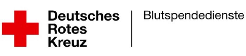 Blutspenden