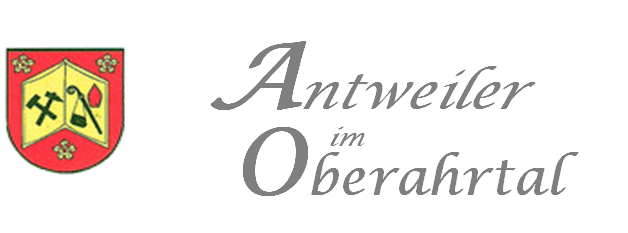 Einladung zur 23. &ouml;ffentlichen Gemeinderatssitzung des Ortsgemeinderates