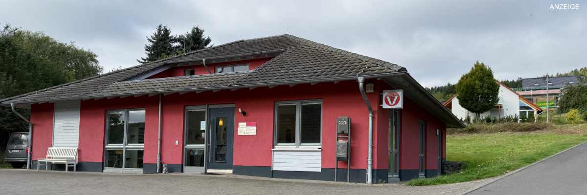 Tierarzt