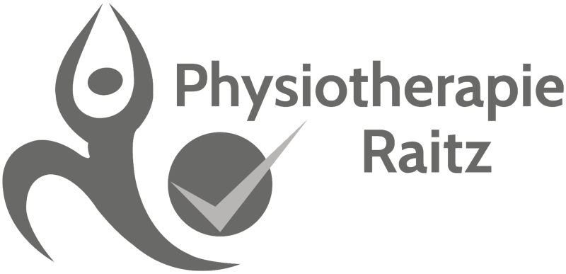 Physiotherapie Raitz