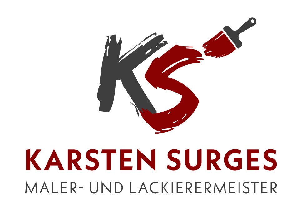Malermeister Karsten Surges