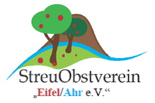 StreuObstverein Eifel/Ahr e.V.