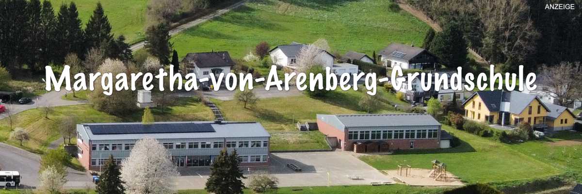 Grundschule