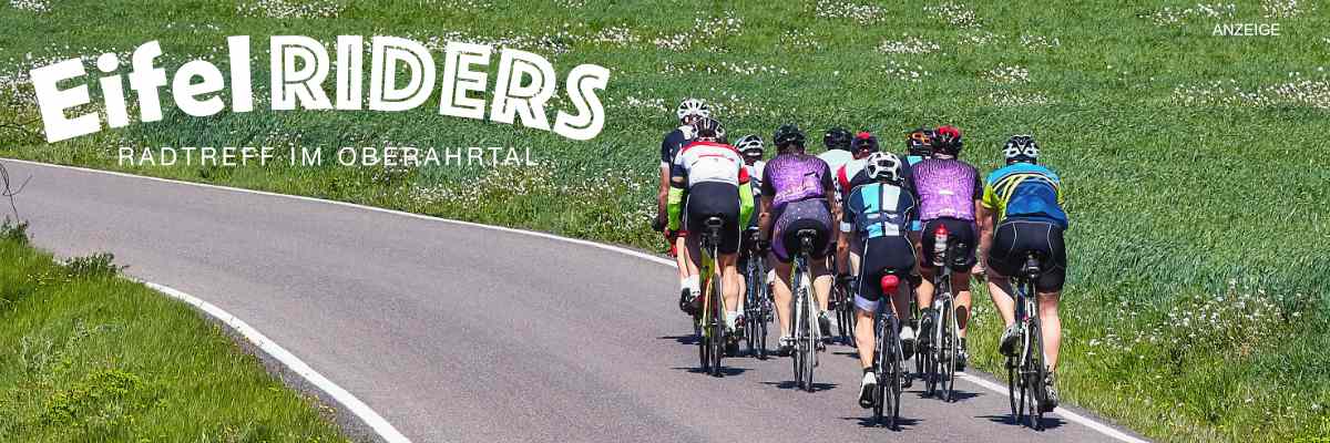 EifelRiders