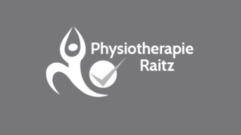 Physiotherapie Raitz