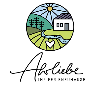 Ahrliebe IHR FERIENZUHAUSE
