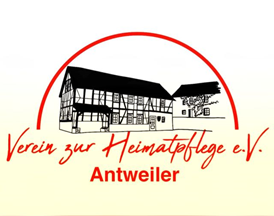Waffelfest