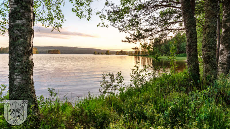 Freilinger See