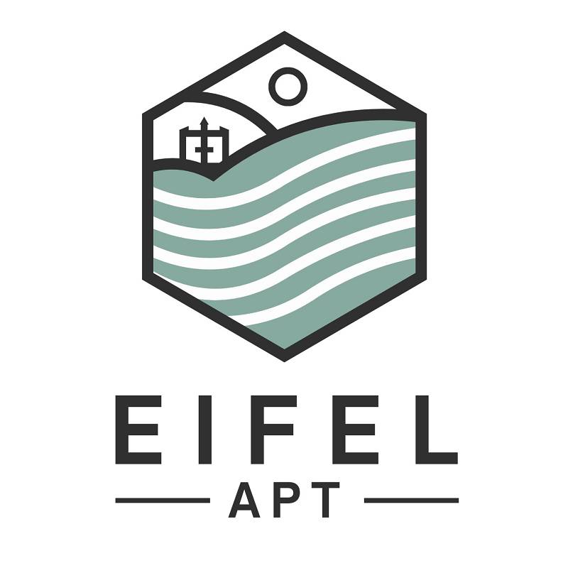 Eifel Apartment