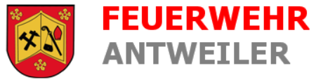 Sankt-Martinsumzug in Antweiler