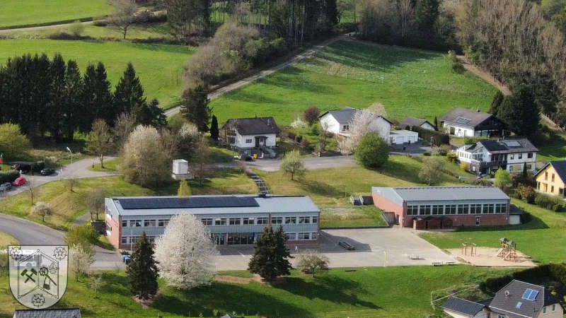 Grundschule